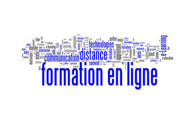 Formation en ligne.jpg