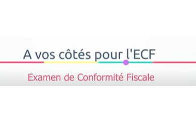 Page de garde vidéo.jpg