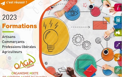COUVERTURE PROGRAMME 2023 390X282px.jpg