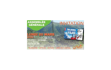 AG Invitation 200x100.jpg