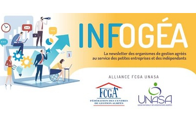 Logo INFOGEA 70%.jpg