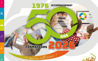 Couverture Catalogue 2026.jpg