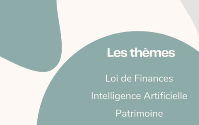 Couverture LIVRET UNASA 2026.jpg