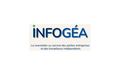 Logo INFOGEA 2026 - 200x88 px.jpg