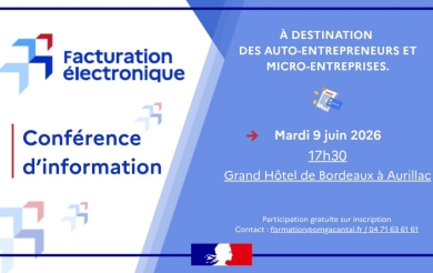 Facturation électronique - conférence.jpg