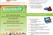 flyer entier.png