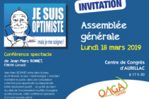 invitagomagacantal.png