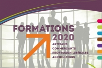 Couverture Formations 2020.JPG
