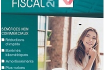 Couverture Guide Fiscal 2020 BNC.JPG