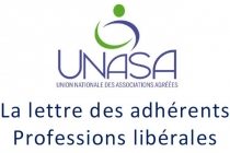 Lettre Adhérents BNC.JPG
