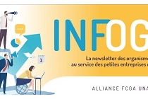 Entete INFOGEA 390.jpg