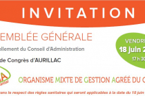 1ère page Invitation AG 2021.JPG