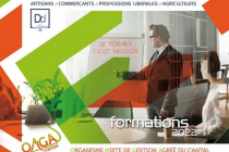 Couverture Programme 2022_390x278px.jpg