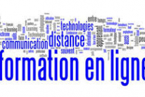 Formation en ligne.jpg