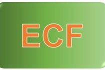 Logo ECF.JPG