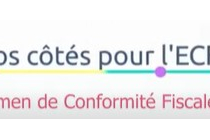 Page de garde vidéo.jpg