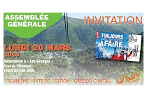 AG Invitation 200x100.jpg