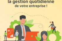 Adhésion Libre 2025 couverture.png.jpg