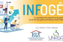 Logo INFOGEA 70%.jpg