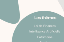 Couverture LIVRET UNASA 2026.jpg