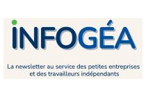 Logo INFOGEA 2026 - 200x88 px.jpg