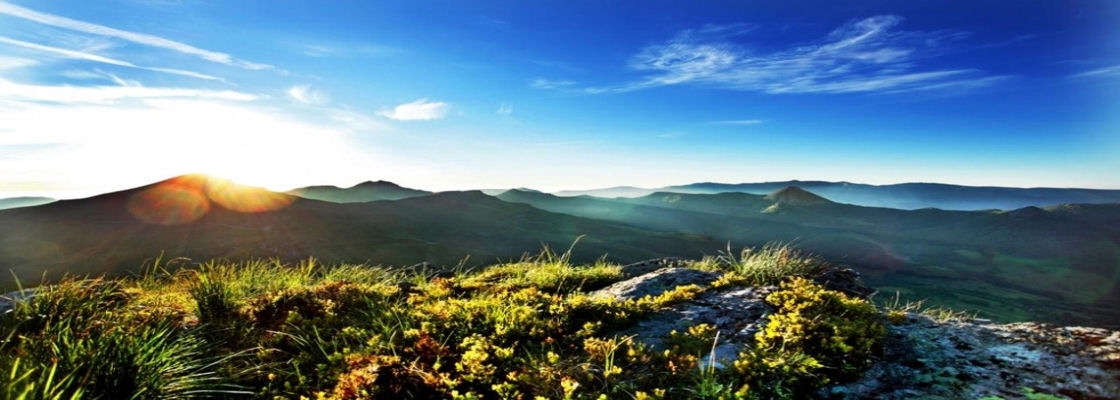 montcantal.jpg