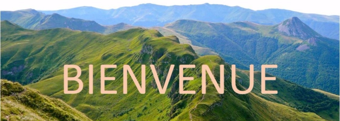 bienvenue.jpg