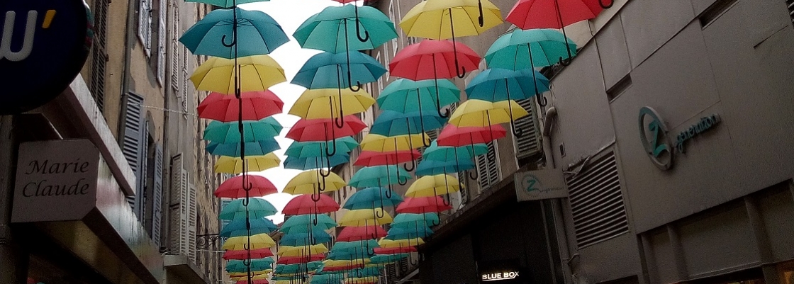 Parapluies Aurillac 1.jpg