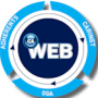 caweb.png