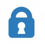 intranet.jpg