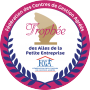 FCGA-NOUVEAU-LOGO détouré.png