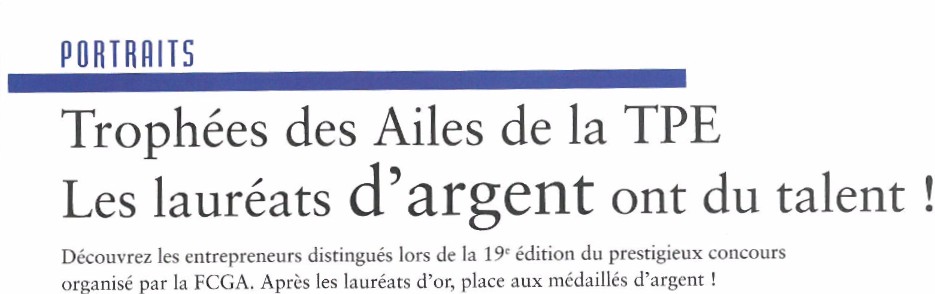 2013 GEDER Alain_Argent