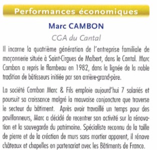 2013 SARL CAMBON Or_1