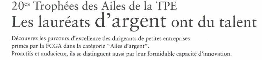 2014 EURL CONDUTIER_Argent