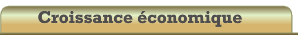 Ailes-bioulac2