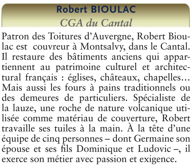 Ailes-bioulac3