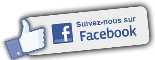 fb_cgacantal